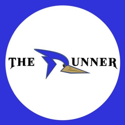 Official Twitter of California State University, Bakersfield's Campus News Organization. Written and Produced by Students. #TheRunnerNews