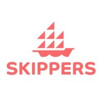 LiveSkippers(@liveskippers) 's Twitter Profile Photo