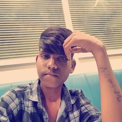 BMaheshGoud14's profile picture. 