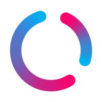 AppBrew, Inc. (@appbrew_inc) 's Twitter Profile