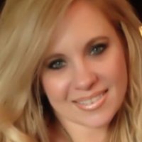 NicoleRustyDiamondNetwork (@prisondiamond) 's Twitter Profile Photo NicoleRustyDiamondNetwork (@prisondiamond) 's Twitter Profile Photo