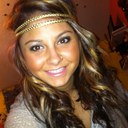 Mayla Sanchez - @MaylaMarieeee - Twitter