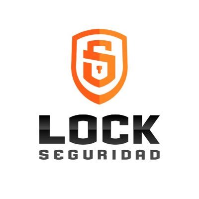 Lock Seguridad Profile