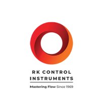 R.K. Control Instruments Pvt. Ltd.(@RKControl1969) 's Twitter Profile Photo