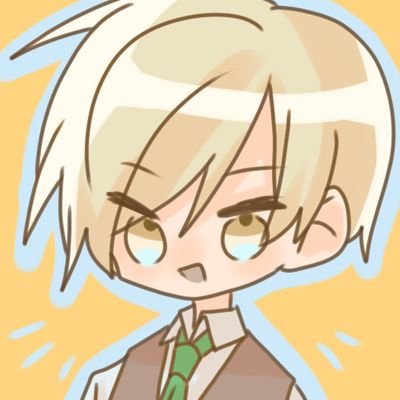 32さんのプロフィール画像
