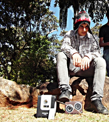 Aquariano,15anos,Dancer de #FREESTEP:
-
Editor dos meus Videos @RooOliveiiraOFC|||
-
Quer saber mais #SEGUE!!!*-*