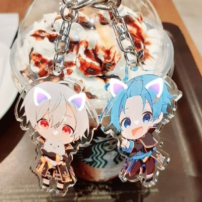 キャラメルさんのプロフィール画像