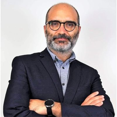 cesarsousa34's profile picture. 