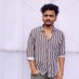 CH ANIL (@chanil73675708) Twitter profile photo CH ANIL (@chanil73675708) Twitter profile photo