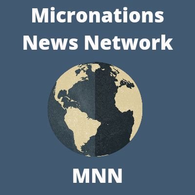 Micronations News Network (MNN) reports news on important things going on in the Micronation community (DM us if you want to report on some news)