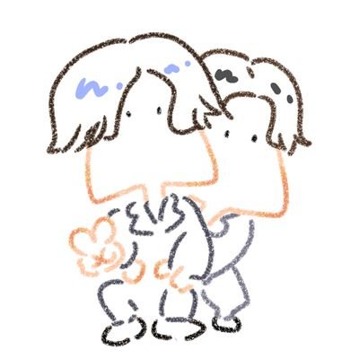 ゆっちさんのプロフィール画像
