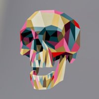 Mixertv | Kaliteli İçerik (@mixertv1) 's Twitter Profile Photo