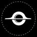 AFTRGLW: Operation Singularity (@aftrglwofficial) Twitter profile photo AFTRGLW: Operation Singularity (@aftrglwofficial) Twitter profile photo