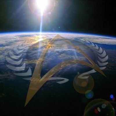prime directive :
sex, histoire, trekkies, politique
je suis avec la russie