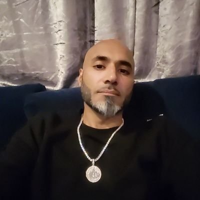 Typeriz's profile picture. :)