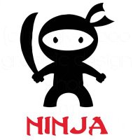 EGYPTIAN.NINJA15(@EgyptianNinja15) 's Twitter Profile Photo