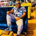 Flabba Don Rimosco (@flabbarimosco) Twitter profile photo Flabba Don Rimosco (@flabbarimosco) Twitter profile photo