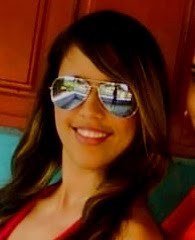 Estudante de Comunicação Social com  habilitação em Rádio e TV pela UFRN.