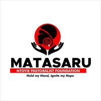Matasaru Ntoyie Pastoralist Foundation (@matasaruntoyie) 's Twitter Profile Photo Matasaru Ntoyie Pastoralist Foundation (@matasaruntoyie) 's Twitter Profile Photo