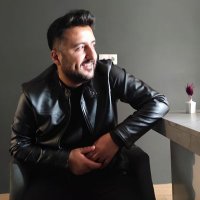 Önder Demirhan (@10nderr) 's Twitter Profile