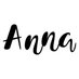 Anyk Anna (@AnykAnna) Twitter profile photo