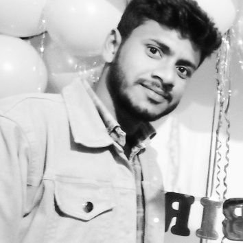 Madhabp71054116's profile picture. 