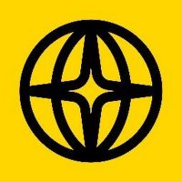 WONDER FERTILIZERS (@wonder_ukr) 's Twitter Profile