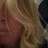 emmavlie's profile image