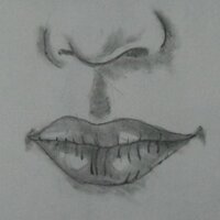 jt1969 (@jt1969) 's Twitter Profile