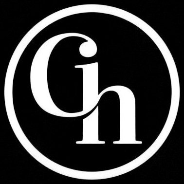 ColorbyElmir's profile picture. 