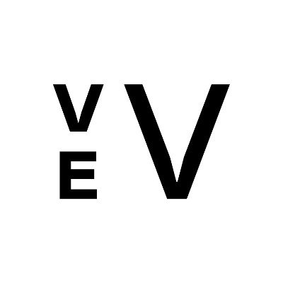 vevdesign Profile Picture