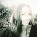 Nathalie Arini (@arininathalie) Twitter profile photo Nathalie Arini (@arininathalie) Twitter profile photo