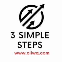 3 Simple Steps(@CostataRemo) 's Twitter Profile Photo