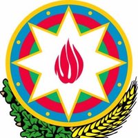 Cəbrayıl Rayon İcra Hakimiyyəti(@Cabrayil_rih) 's Twitter Profile Photo
