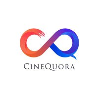 CineQuora(@CineQuora) 's Twitter Profile Photo