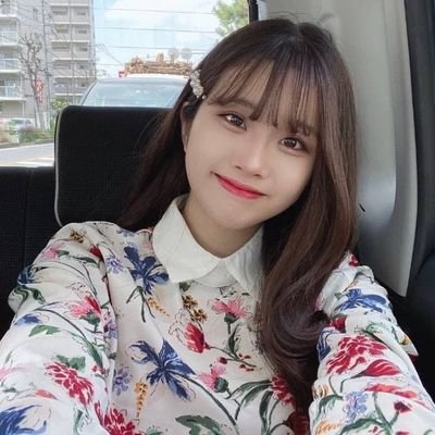 yamadatomoko9's profile picture. 