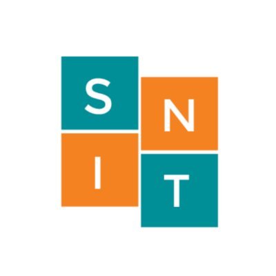 snit_training Profile Picture