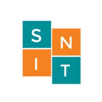 SNIT Training Institute(@snit_training) 's Twitter Profile Photo