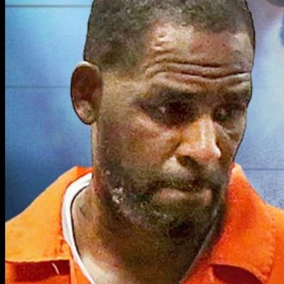 diablo66623's profile picture. G