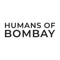 Humans Of Bombay(@HumansOfBombay) 's Twitter Profile Photo