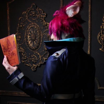 りっかさんのプロフィール画像