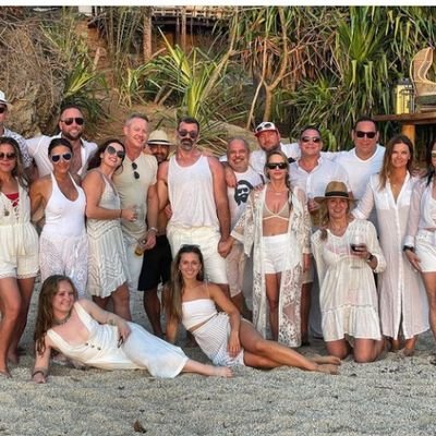 AbiroGeogina's profile picture. Scott Johnson I have available for dinner tonight and I will get back with you about this but I'm going to have available in touch with you about this but I'm g