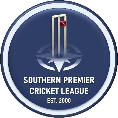 SPCricketLeague's profile picture. The official X account of the Southern Premier Cricket League. For more information go to https://t.co/6pnkfU398C