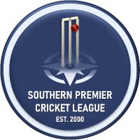 Southern Premier Cricket League (@spcricketleague) 's Twitter Profile Photo Southern Premier Cricket League (@spcricketleague) 's Twitter Profile Photo