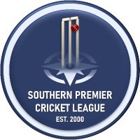 Southern Premier Cricket League(@SPCricketLeague) 's Twitter Profile Photo