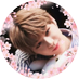 Daniel Peach 🍑 (@daniel_peach_96) Twitter profile photo Daniel Peach 🍑 (@daniel_peach_96) Twitter profile photo