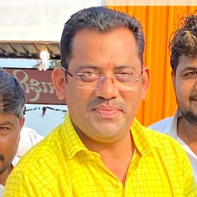 SachinGome3's profile picture. Cool