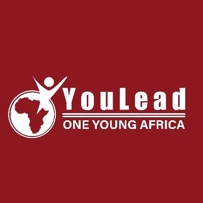 Space for young peace builders and actors in the youth, peace and security interventions. An affiliate of @OneYoungAfrica and @EAC_yap