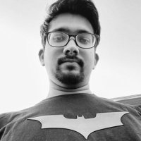 Dhruv Jain 🔥 (@maddhruv) 's Twitter Profile Photo Dhruv Jain 🔥 (@maddhruv) 's Twitter Profile Photo