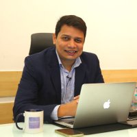 ASHISH MASIH (@ashishmasih1) 's Twitter Profile Photo ASHISH MASIH (@ashishmasih1) 's Twitter Profile Photo